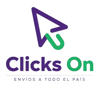 Tienda Clicks Online 