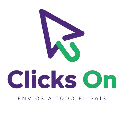 Tienda Clicks Online 